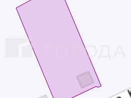 Продается Дом Кирова ул, 40  м&sup2;, участок 29 сот., 12779000 рублей