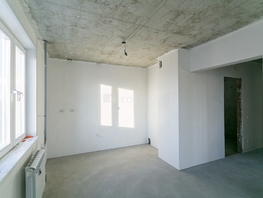 Продается 3-комнатная квартира ЖК Радуга Сибири, дом 11, 67.2  м&sup2;, 6990000 рублей