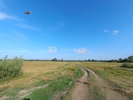 Продается Дачный участок 3745.2  сот., 8500000 рублей