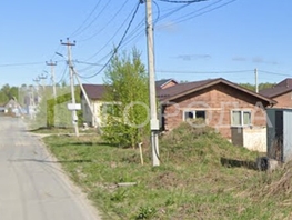Продается Дачный участок 10  сот., 2700000 рублей