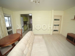 Продается Дом Заречная ул, 190.9  м&sup2;, участок 10 сот., 24000000 рублей