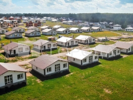 Продается Коммерческая земля 23-я (Гармония мкр) ул, 8  сот., 2550000 рублей