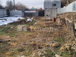 Продается Участок ИЖС 5.2  сот., 2000000 рублей
