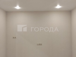 Продается 2-комнатная квартира Плющихинская ул, 39  м&sup2;, 4500000 рублей