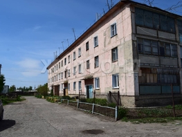 Продается 3-комнатная квартира Мира ул, 65.6  м&sup2;, 4800000 рублей