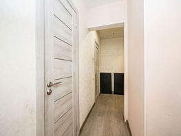 Продается 1-комнатная квартира Татьяны Снежиной ул, 42.6  м&sup2;, 4000000 рублей