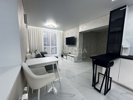 Продается 3-комнатная квартира ЖК Онега, дом 5, 66.3  м&sup2;, 12999999 рублей