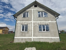 Продается Дом Стрелецкая ул, 202.7  м&sup2;, участок 10 сот., 6500000 рублей