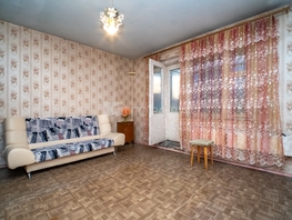 Продается 2-комнатная квартира Демьяна Бедного ул, 56  м&sup2;, 7500000 рублей