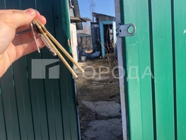 Продается Дачный участок 3  сот., 700000 рублей