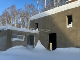 Продается Коттедж 65  м&sup2;, участок 1.5 сот., 3000000 рублей
