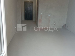 Продается Студия ЖК На Тульской, 1 этап, 35  м&sup2;, 4555000 рублей