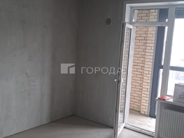Продается Студия Королева ул, 25.4  м&sup2;, 5500000 рублей