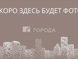 Сдается Универ. помещ Гоголя ул, 513  м&sup2;, 615600 рублей