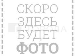 Продается 2-комнатная квартира ЖК Семейный квартал, дом 1, 48.9  м&sup2;, 5550000 рублей