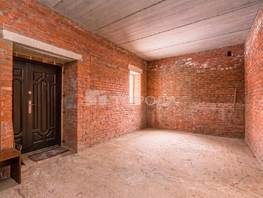 Продается Дом Васильковая ул, 300  м&sup2;, участок 10.55 сот., 10500000 рублей