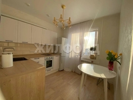 Продается 2-комнатная квартира Фадеева ул, 54.7  м&sup2;, 7000000 рублей