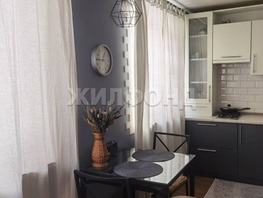 Продается 2-комнатная квартира Кропоткина ул, 45.2  м&sup2;, 6500000 рублей