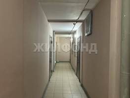 Продается 3-комнатная квартира Фадеева ул, 73.9  м&sup2;, 7000000 рублей