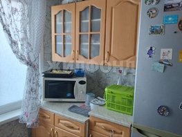 Дом, Порт-Артурская ул