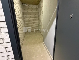 Продается Склад ЖК Тихий, 5.4  м&sup2;, 420000 рублей