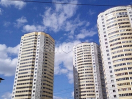 Продается Студия Вилюйская ул, 37  м&sup2;, 4500000 рублей