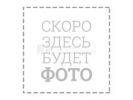 Продается 3-комнатная квартира Зыряновская ул, 60.2  м&sup2;, 8000000 рублей