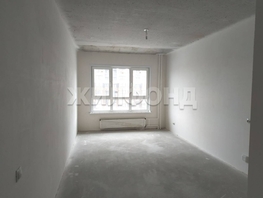 Продается 2-комнатная квартира ЖК Цветной бульвар, дом 2, 57.4  м&sup2;, 6300000 рублей