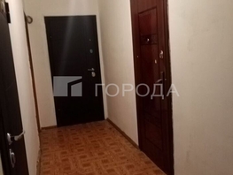 Продается Комната Котовского ул, 1  м&sup2;, 1750000 рублей