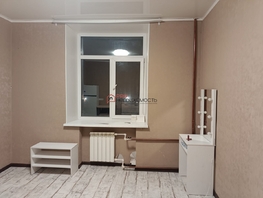 Продается Комната Котовского ул, 16  м&sup2;, 1350000 рублей