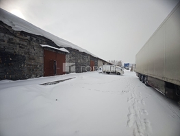 Сдается Склад Королева ул, 230  м&sup2;, 92000 рублей