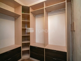 Продается 3-комнатная квартира Кузьмы Минина ул, 85  м&sup2;, 9880000 рублей
