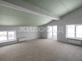 Продается Дом Ясная ул (Светлый мкр-н), 85.6  м&sup2;, участок 1.7 сот., 7200000 рублей