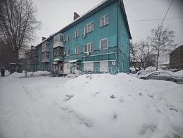 Сдается Универ. помещ Мочищенское ш, 117.4  м&sup2;, 120000 рублей