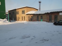 Сдается Склад Даргомыжского ул, 800  м&sup2;, 360405 рублей