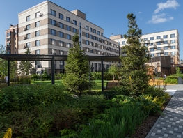 2-комн