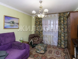 Продается 1-комнатная квартира Стофато ул, 37.2  м&sup2;, 5500000 рублей