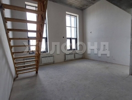Продается 5-комнатная квартира ЖК Онега, дом 5, 170.5  м&sup2;, 18500000 рублей