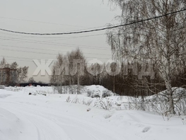 Продается Дачный участок Ясеневая ул, 933  сот., 2000000 рублей