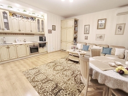 Продается 2-комнатная квартира Коммунистическая ул, 50.9  м&sup2;, 14250000 рублей