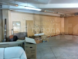 Продается Универ. помещ Советская ул, 142.4  м&sup2;, 12963000 рублей