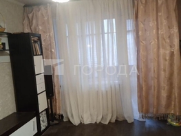 Продается 2-комнатная квартира Бориса Богаткова ул, 45.2  м&sup2;, 5650000 рублей