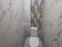 Продается 3-комнатная квартира Первомайская ул, 58.1  м&sup2;, 3500000 рублей