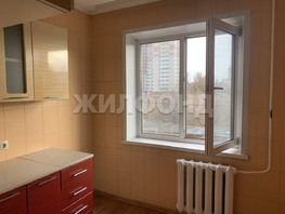 Продается 2-комнатная квартира Танковая ул, 44.1  м&sup2;, 5999000 рублей