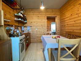 Продается 3-комнатная квартира Приморская ул, 77.6  м&sup2;, 9500000 рублей