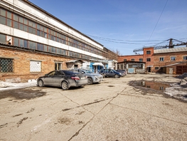 Сдается Склад Плотинная ул, 2500  м&sup2;, 1500000 рублей