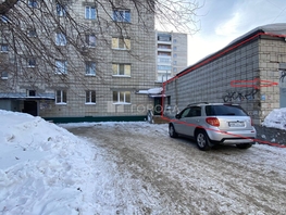 Сдается Склад Широкая ул, 389.3  м&sup2;, 116790 рублей