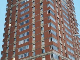 Снять однокомнатную квартиру Сержанта Коротаева ул, 39.9  м&sup2;, 30000 рублей