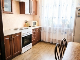 Продается 2-комнатная квартира В. Высоцкого ул, 53  м&sup2;, 5550000 рублей