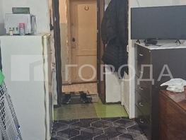 Продается Комната Серафимовича ул, 13  м&sup2;, 1500000 рублей